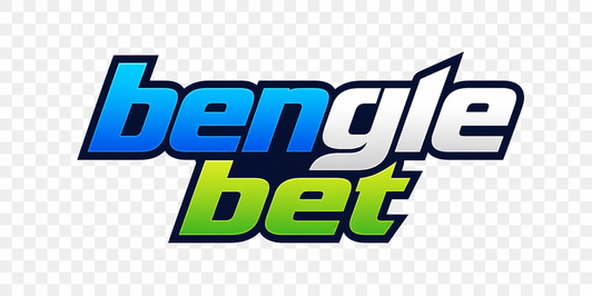 bengle bet logo